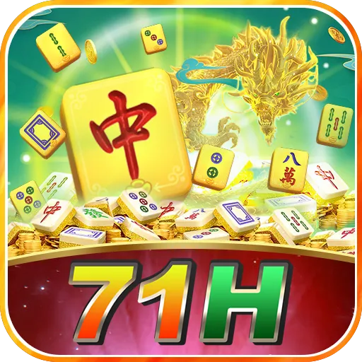 71H - Game Tycoon Terbaik untuk Penggemar Bisnis