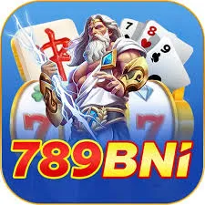 789BNI - Game Domino Seru dan Menyenangkan