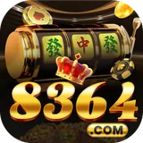 8364 - Pertempuran Terhebat dalam Game Battle Royale