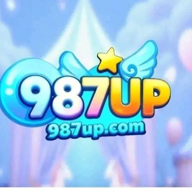 987UP - Membangun Kerajaan Tycoon Anda