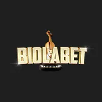 BIOLABET - Game Balap Motor yang Seru dan Menantang