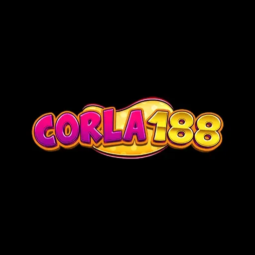 CORLA188 - Petualangan Seru di Dunia Terbuka