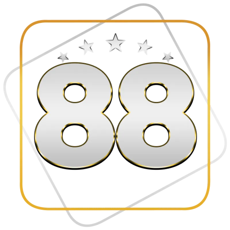 DAM88 - Game Poker Terbaik untuk Penggemar Kartu