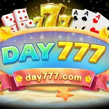 DAY777 - Game Domino Seru dan Menantang