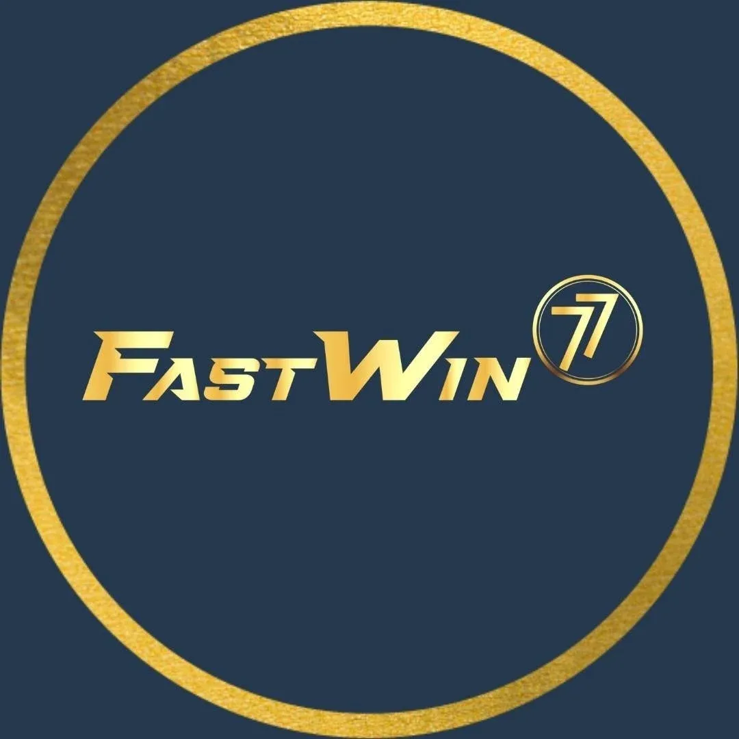 FASTWIN77 - Aplikasi Sportsbook Terbaik untuk Pecinta Taruhan