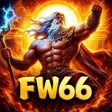 FW66 - Game Sepak Bola Seru dan Menantang