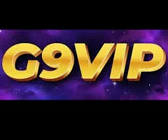 G9VIP - Pertarungan Adu Tembak Terbaik di Dunia FPS