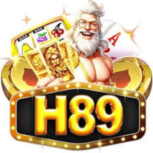 H89 - Pertempuran Terbaik dalam Battle Royale