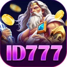 ID777 - Balapan Motor Penuh Adrenalin