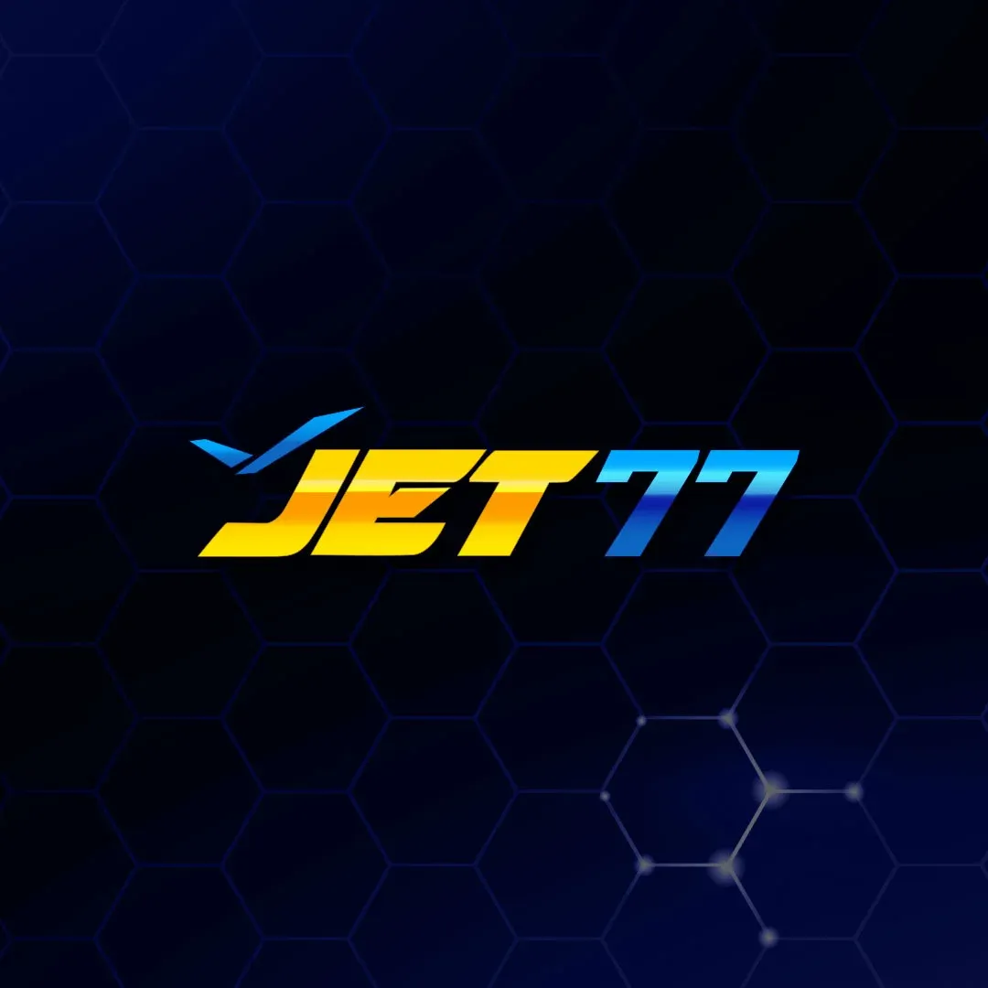 JET77 - Kembangkan Ladang Impian Anda