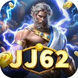 JJ62 - Petualangan Aksi yang Tak Terlupakan