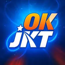 JKTOK - Permainan Slot yang Mengasyikkan dan Seru