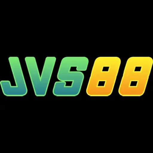 JVS88 - Aplikasi Utility Terbaik untuk Kebutuhan Sehari-hari