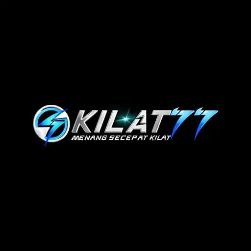 KILAT77 - Petualangan Arcade Seru yang Menggugah Adrenalin