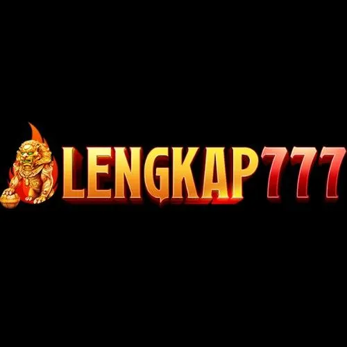 LENGKAP777 - Aplikasi Utility Terlengkap