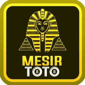 MESIRTOTO - Game Slot Penuh Keseruan dan Reward Menarik