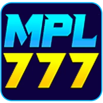 MPL777 - Game MMORPG Seru dan Menantang