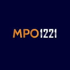 MPO1221 - Game Kasino Seru dan Mengasyikkan
