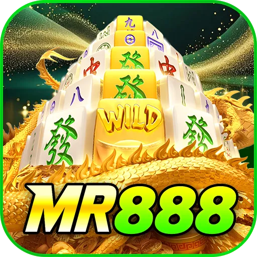 MR888 - Permainan Gaple Seru dan Menantang