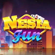 NESIAFUN - Petualangan Fantastis dalam Dunia RPG