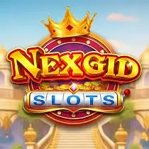 NEXGID - Aksi Balapan Memukau di Ujung Jari Anda