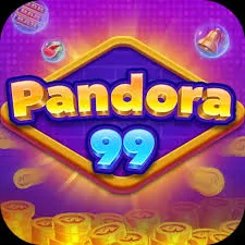 PANDORA99 - Game Tycoon yang Mengasyikkan