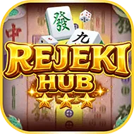 REJEKIHUB - Game Idle Seru untuk Menghasilkan Kekayaan