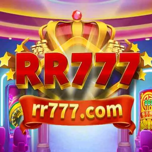 RR777 - Petualangan Tak Terbatas dalam Dunia MMORPG