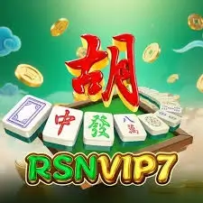 RSNVIP7 - Petualangan Anime yang Seru dan Menarik
