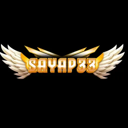 SAYAP33 - Game Gaple Seru untuk Semua