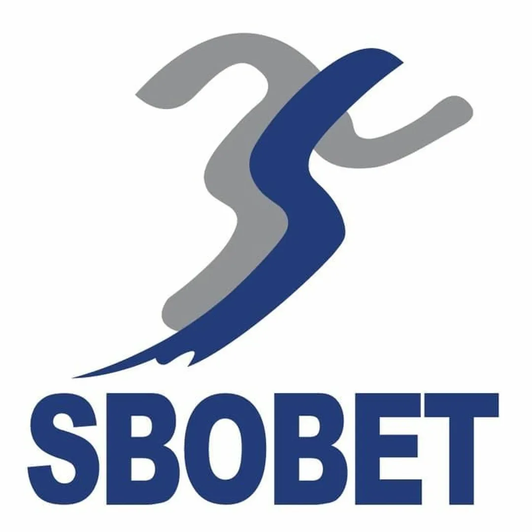 SBOBET - Petualangan Seru di Dunia Tak Terduga