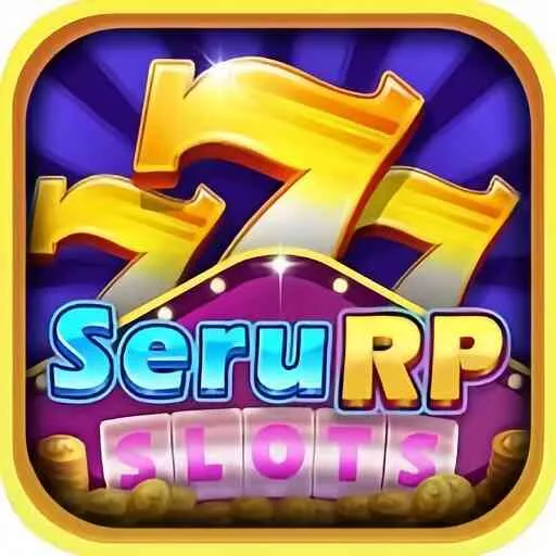 SERURP - Tempat Pertahanan Terbaik untuk Melawan Musuh