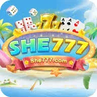 SHE777 - Pertarungan Epik dan Strategis