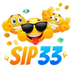 SIP33 - Game Strategi Terbaik untuk Penggemar SLG