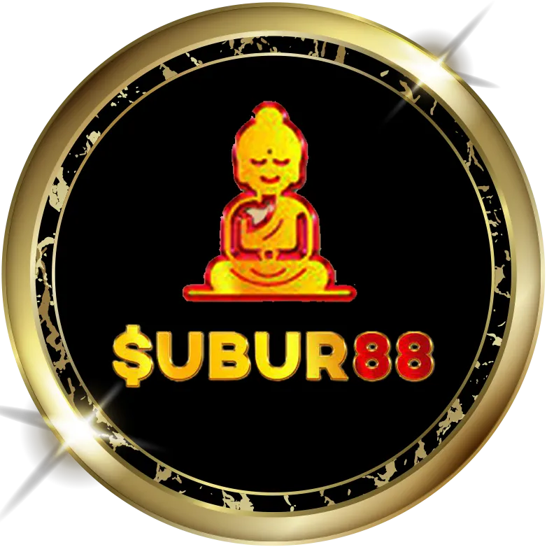 SUBUR88 - Permainan Musik Terbaik untuk Semua Kalangan