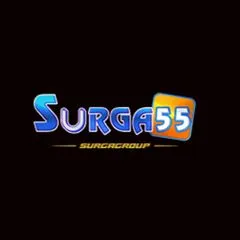 SURGA55 - Pertahanan Menara Terhebat yang Menantang