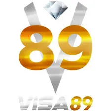 VISA89 - Permainan Mahjong Seru dan Menantang