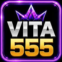 VITA555 - Petualangan Menegangkan di Dunia Fantasi