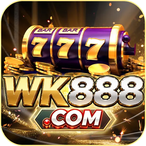 WK888 - Game MOBA Menarik dan Seru