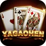 YAGAOHEN - Game Strategi Terbaik untuk Penggemar SLG