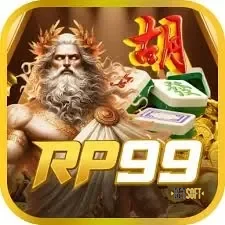 rp99 Hub Unduhan